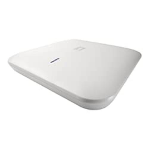 Levelone - wireless access point - wi-fi 5 wap-8123