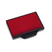 TRODAT Trodat replacement cartridges - red - 1531 (pack 3