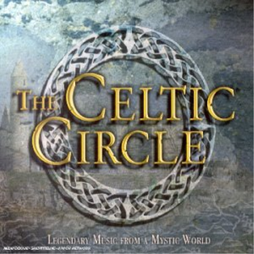 The Celtic Circle