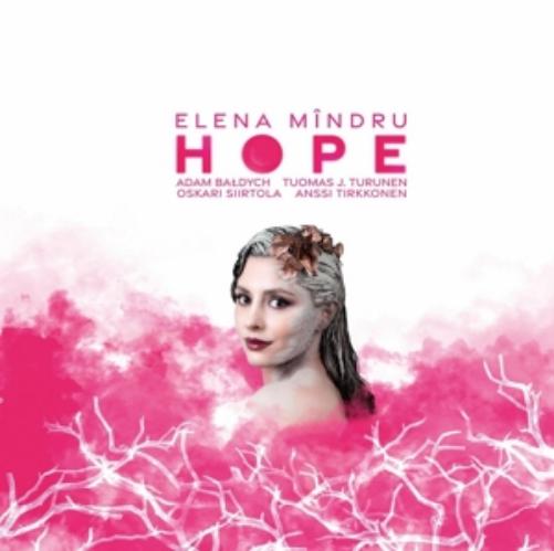 Hope