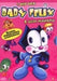 STUDIO CANAL - BABY FELIX - BOX - 4 DVD (1 DVD