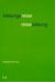 bildungsreise - reisebildung
