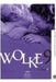 Cloud 9 (Wolke 9)