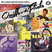 Quiffs at the Flicks: Big Screen British Rock'n'roll