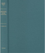 Recitational Permutations of the Saunakiya Atharvaveda