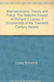 Macroeconomic Theory and Policy