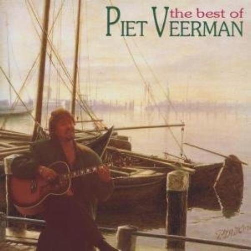 Piet Veerman - the Best Of