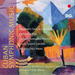 Orquesta Sinfonica Nacional De Cuba: Cuban Symphonic Music