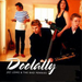 Doolally