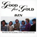 Good for Gold