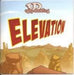 Elevation