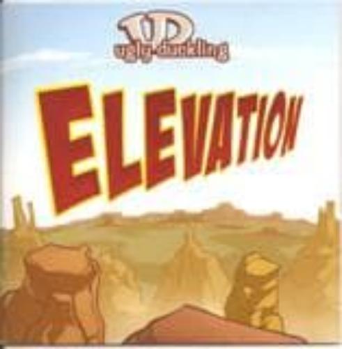 Elevation