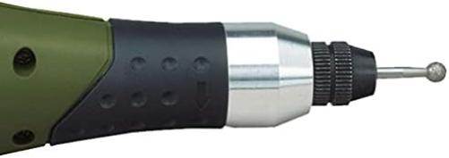 Proxxon - Micromot 60 Boor- En Freesapparaat