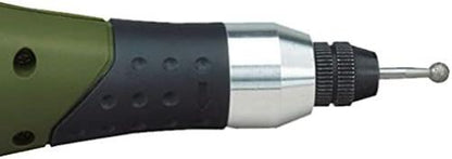 Proxxon - Micromot 60 Boor- En Freesapparaat