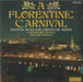 A Florentine Carnival