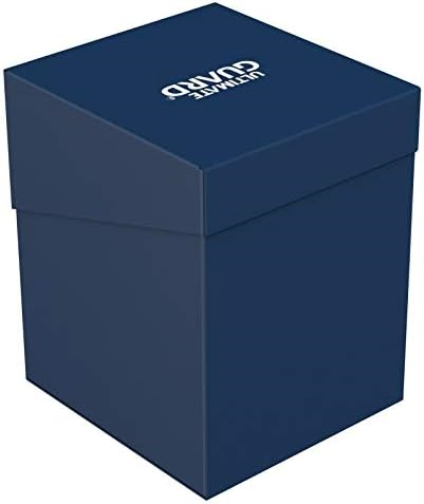 Ultimate Guard Deck Case 100+ Standardgröße
