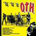 O.T.H. (10")