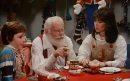 DUNHAM, DUWAYNE - FROHLICHE WEIHNACHTEN ¿ MOVIE BOX