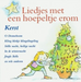 Liedjes Met Een Ho..-21tr