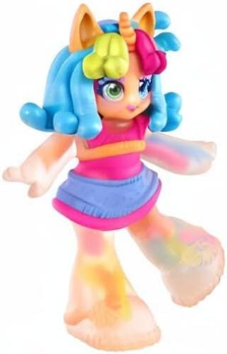 Jelli Crush Double Pk Bubba Gumm & Gummi Sours