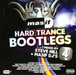 Masif Hard Trance Bootlegs - Volume 3