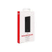 Cromo Galaxy S22 Ultra 5G Black