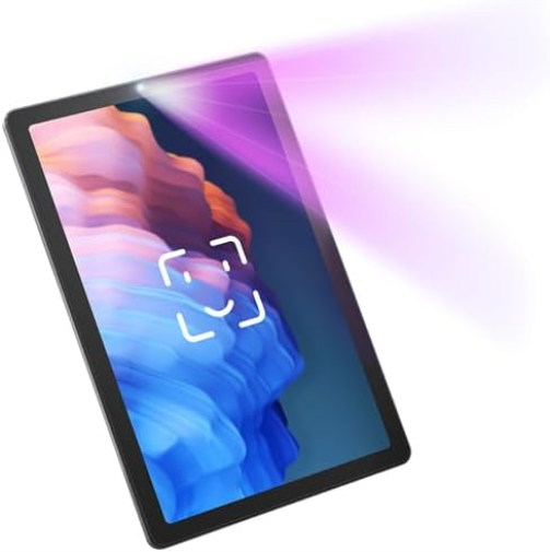 Tab M9 Mediatek Helio G80 9Inch 3Gb/32Gb Andr12