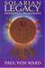 Solarian Legacy
