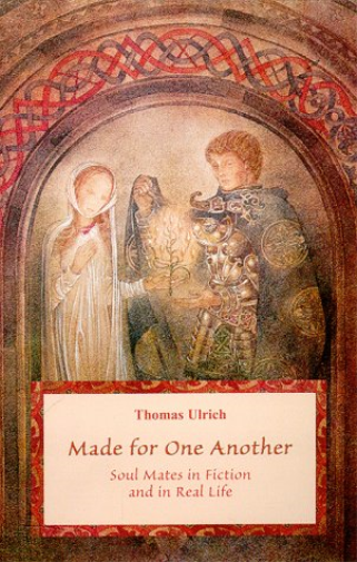 Made for One Another