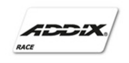 Schwalbe Durano DD Performance Drahtreifen // 23-622 (700x23C) Graphite Skin