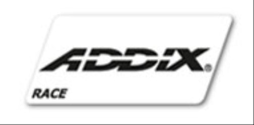 Schwalbe Durano DD Performance Drahtreifen // 23-622 (700x23C) Graphite Skin