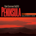 Peninsula
