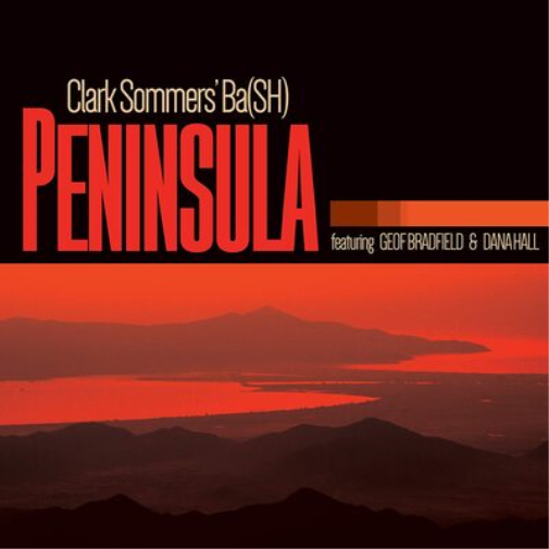 Peninsula