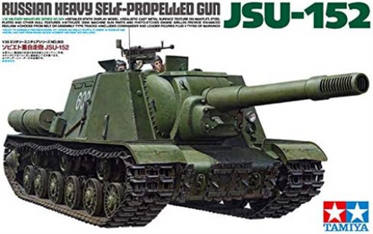 Tamiya-TAM35303 (-) (-) Hobby Modelo avión Kits, Color Verde (Hisinsa 35303