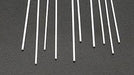 Mb-20 10Pk Square Styrene .02S