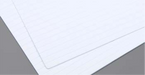 `(2)(Ps-38)1/4`` Wood Plank     `