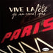 Je Ne Veux Pas (10")