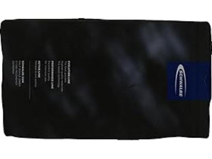 Schwalbe G-One Overland 365 Performance Faltreifen, 50-622 (28 x 2,00 Zoll)