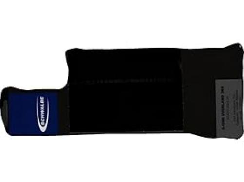 Schwalbe G-One Overland 365 Performance Faltreifen, 50-622 (28 x 2,00 Zoll)