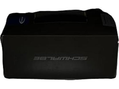 Schwalbe G-One Overland 365 Performance Faltreifen, 50-622 (28 x 2,00 Zoll)