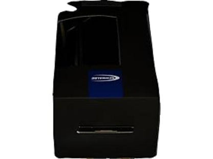 Schwalbe G-One Overland 365 Performance Faltreifen, 50-622 (28 x 2,00 Zoll)