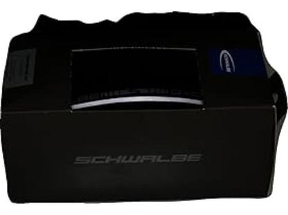 Schwalbe G-One Overland 365 Performance Faltreifen, 50-622 (28 x 2,00 Zoll)