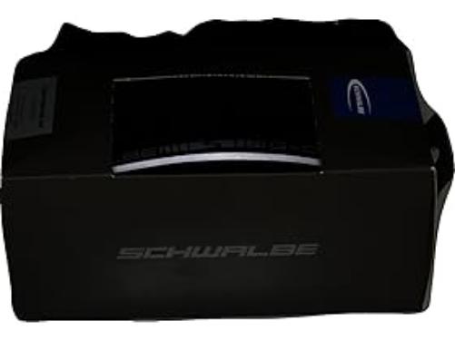 Schwalbe G-One Overland 365 Performance Faltreifen, 50-622 (28 x 2,00 Zoll)