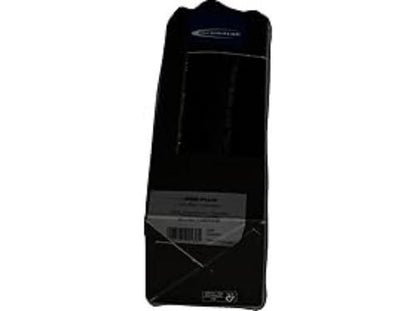 Schwalbe One Plus Performance Faltreifen // 25-622 (700x25C) SmartGuard