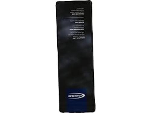 Schwalbe One Plus Performance Faltreifen // 25-622 (700x25C) SmartGuard
