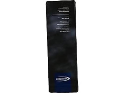 Schwalbe One Plus Performance Faltreifen // 25-622 (700x25C) SmartGuard