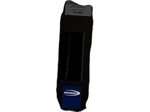 Schwalbe One Plus Performance Faltreifen // 25-622 (700x25C) SmartGuard