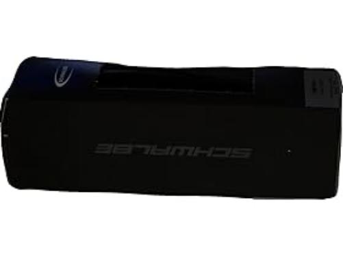 Schwalbe One Plus Performance Faltreifen // 25-622 (700x25C) SmartGuard