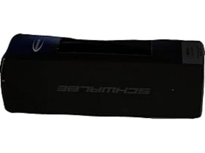 Schwalbe One Plus Performance Faltreifen // 25-622 (700x25C) SmartGuard