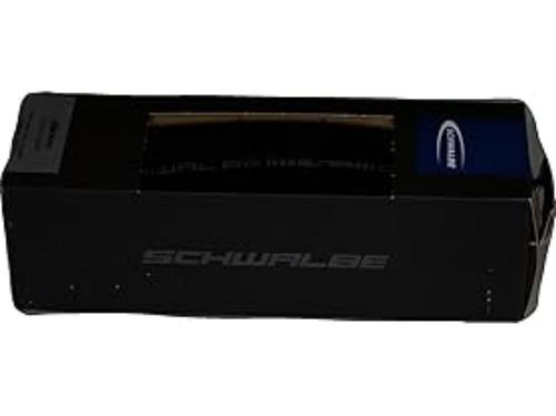 Schwalbe One Plus Performance Faltreifen // 25-622 (700x25C) SmartGuard